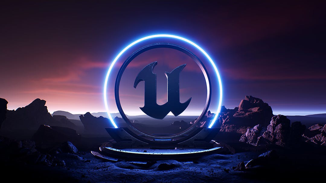 Unreal Engine 5-editor komt later dit jaar naar Fortnite
