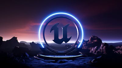 Epic Games zendt op 22 maart een nieuwe State of Unreal uit