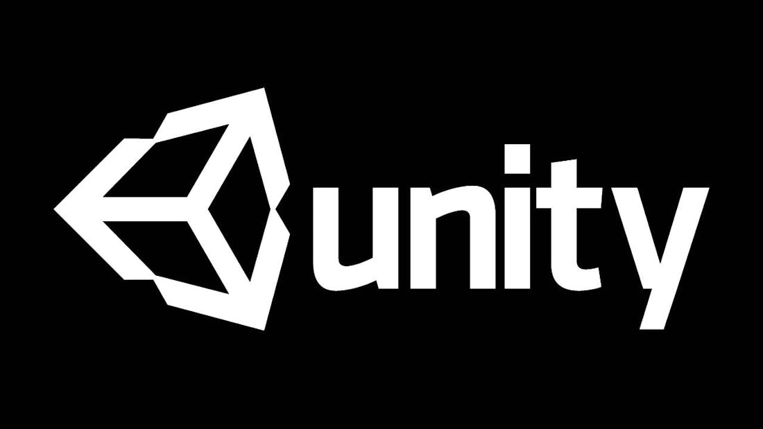 Unity-ceo krijgt kritiek nadat hij ontwikkelaars van gratis games ‘idioten’ noemt