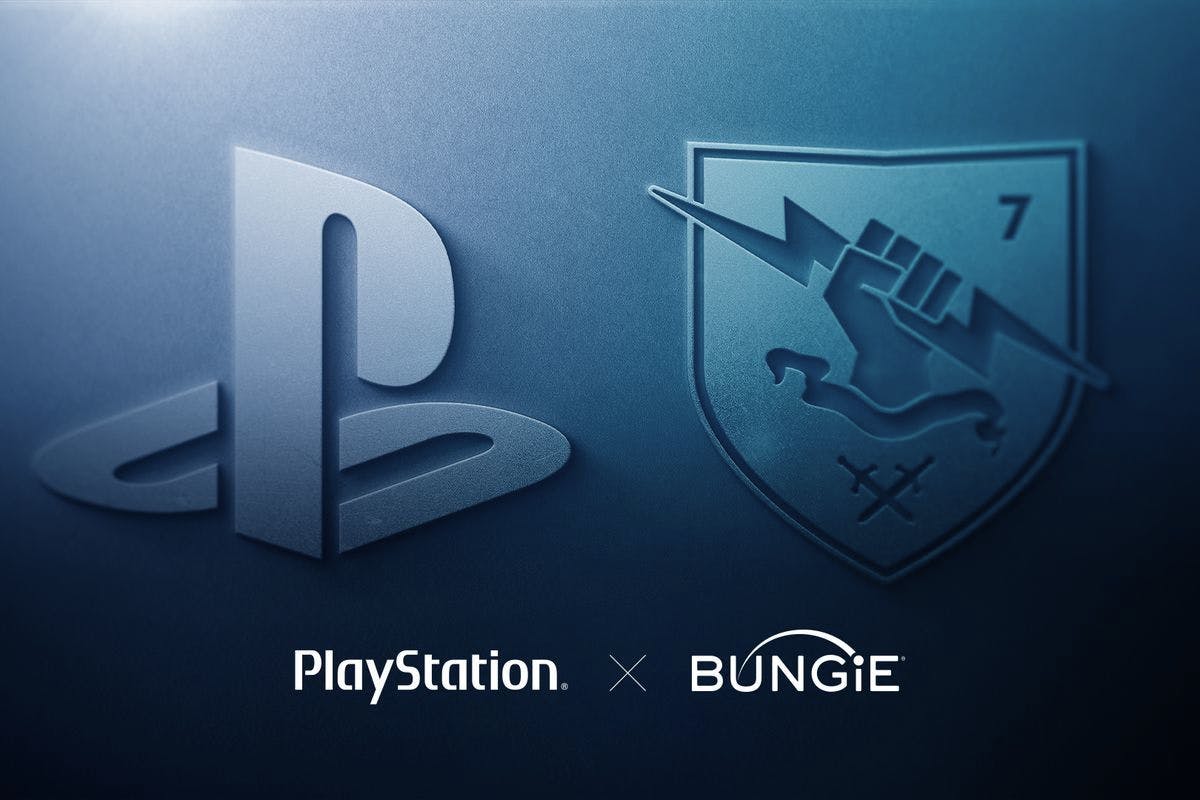 Bungie werkt met Sony aan meerdere onaangekondigde projecten