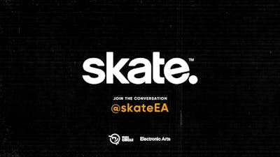 EA roept fans op gecrackte Skate 4-versie niet te downloaden