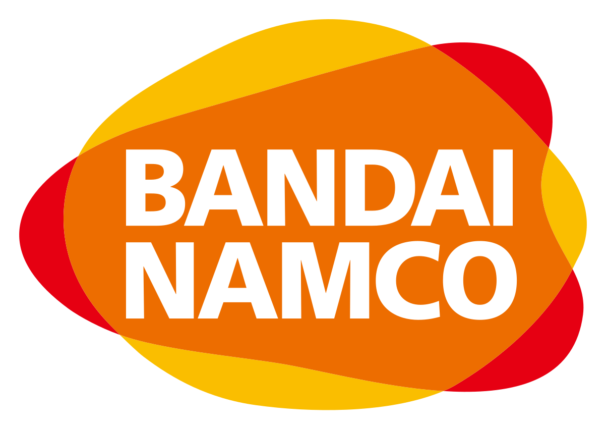 Bandai Namco doneert 100 miljoen yen aan Save the Children