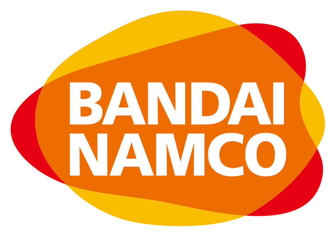 Bandai Namco werkt aan eigen game-engine