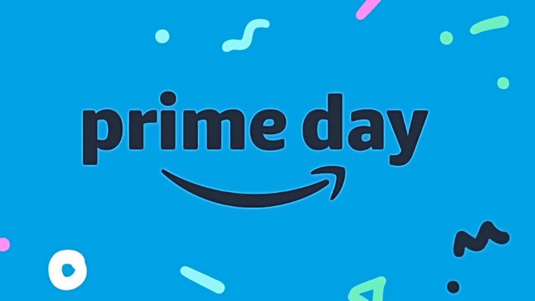 De beste Amazon Prime Day-deals