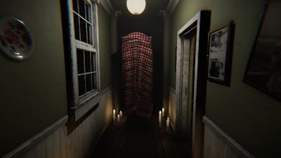 Horrorgame Madison verschijnt op 24 juni