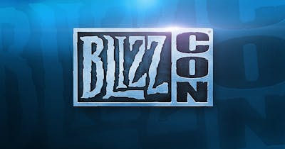 Blizzard gooit schema van Blizzcon online