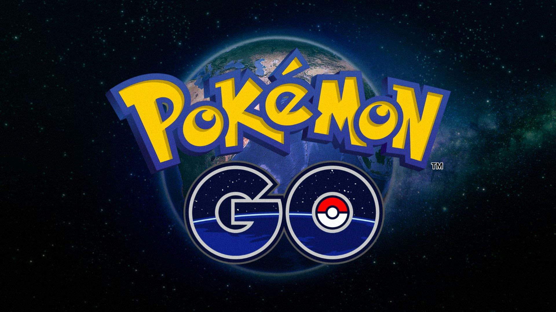 Pokémon Go-ontwikkelaar Niantic zou gamedivisie verkopen