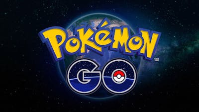 Nieuwe jubileumillustratie van Pokémon Go online geplaatst