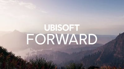 Grote Ubisoft-game en andere E3-aankondigingen mogelijk gelekt