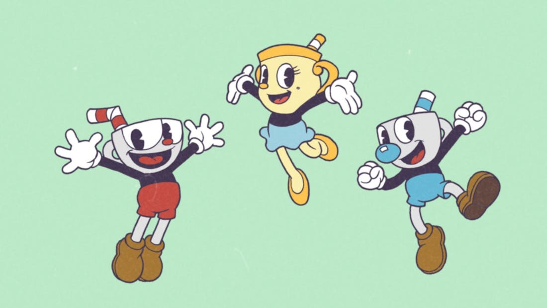 Cuphead: The Delicious Last Course is een essentiële uitbreiding