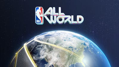 Pokémon Go-maker werkt aan NBA-game All-World