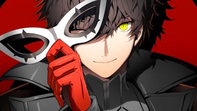 Drie Persona-games verschijnen ook op Nintendo Switch