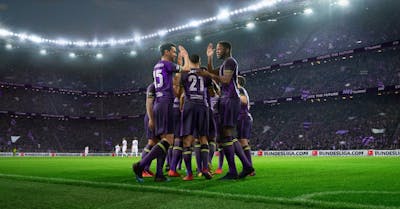 Football Manager 2022 een miljoen keer verkocht op pc en Mac