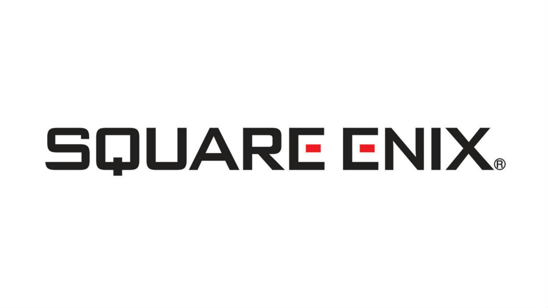 Square Enix sluit overeenkomst met Forever Entertainment om remakes te ontwikkelen