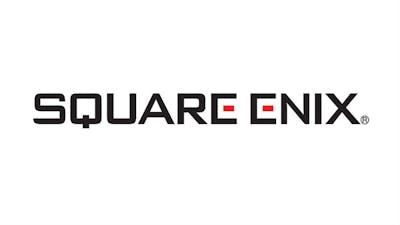 Square Enix wil ceo Yosuke Matsuda vervangen