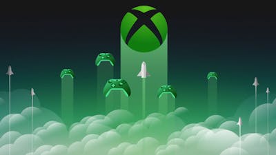 Phil Spencer ‘xCloud neemt consolegaming nog niet over’.