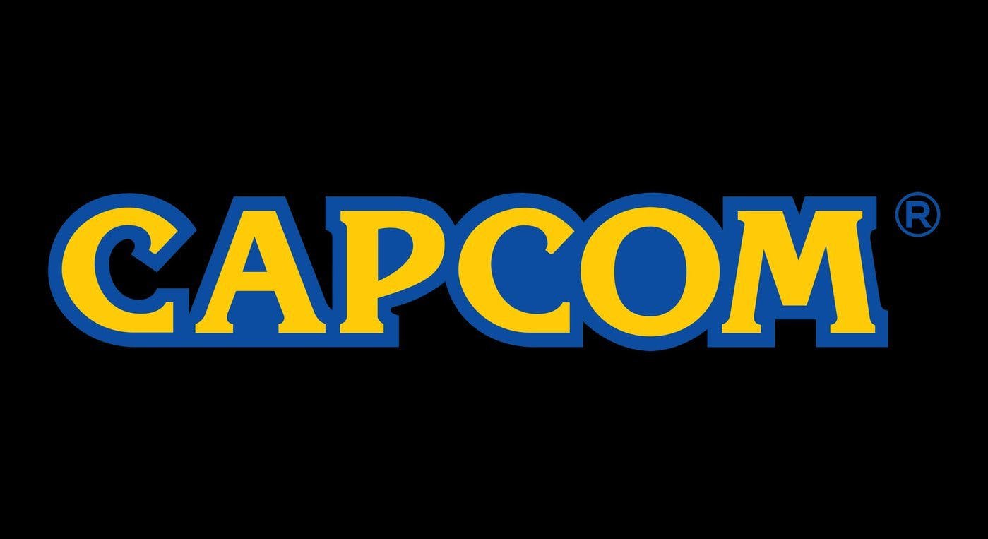 Capcom behaalt wederom recordwinst