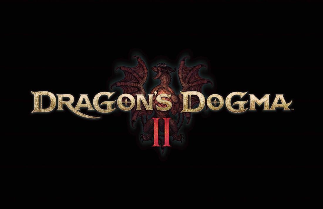 Eerste trailer Dragon's Dogma 2 uitgebracht