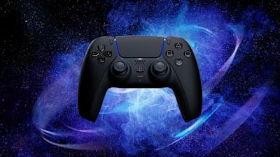 Sony schijnt aan 'Pro-controller' voor PlayStation 5 te werken