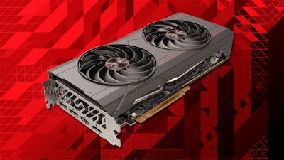 Radeon RX 7600-kaarten ook gespot in Aziatische winkel