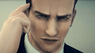 Deadly Premonition 2 op pc verkrijgbaar