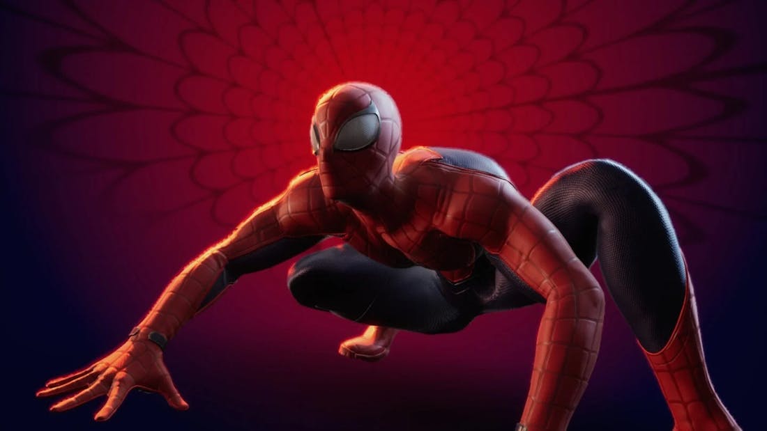 Marvel's Midnight Suns komt op 7 oktober uit, Spider-Man is speelbaar