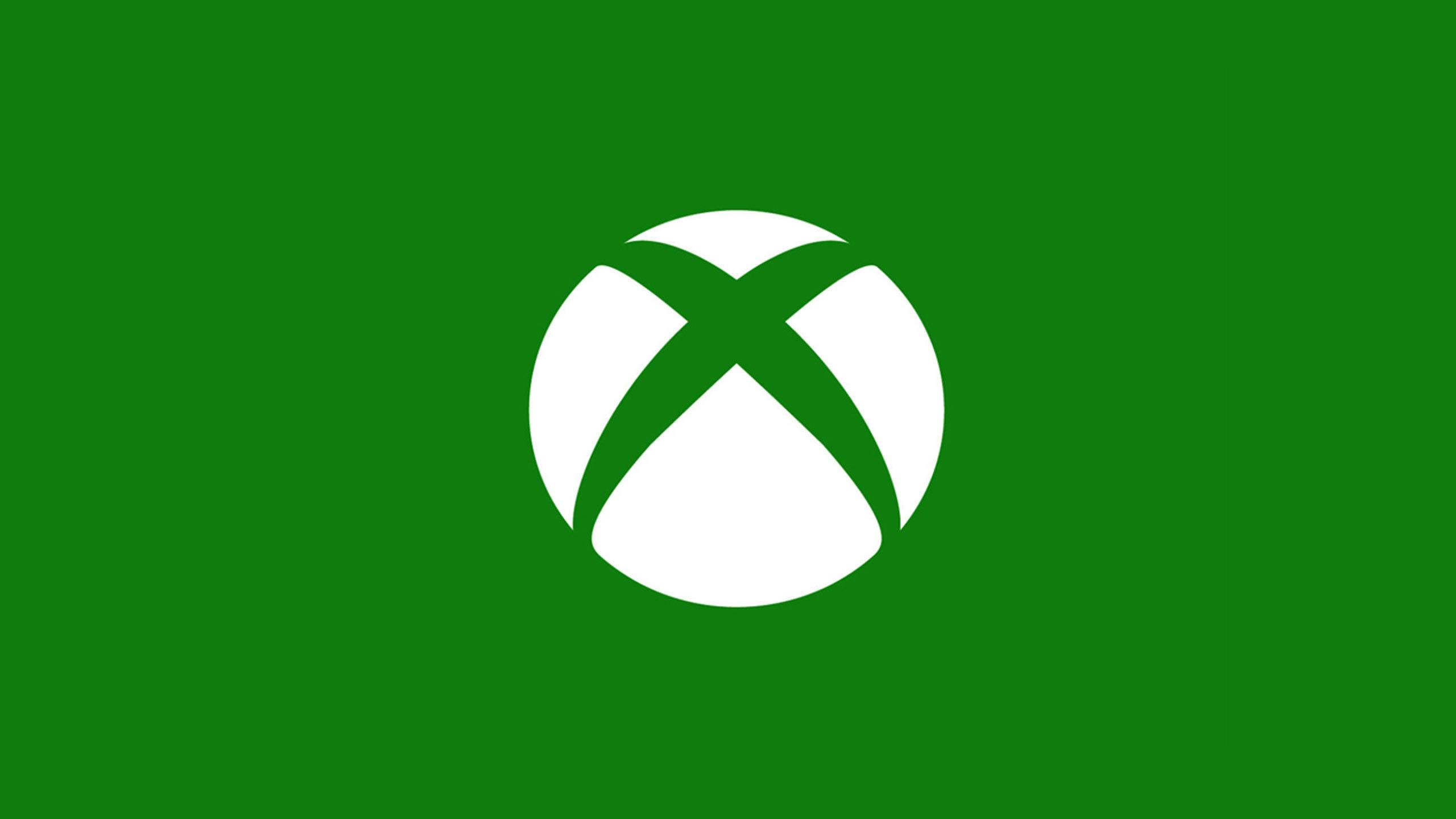 Microsoft wil investeren in meer casual en sociale games voor Xbox