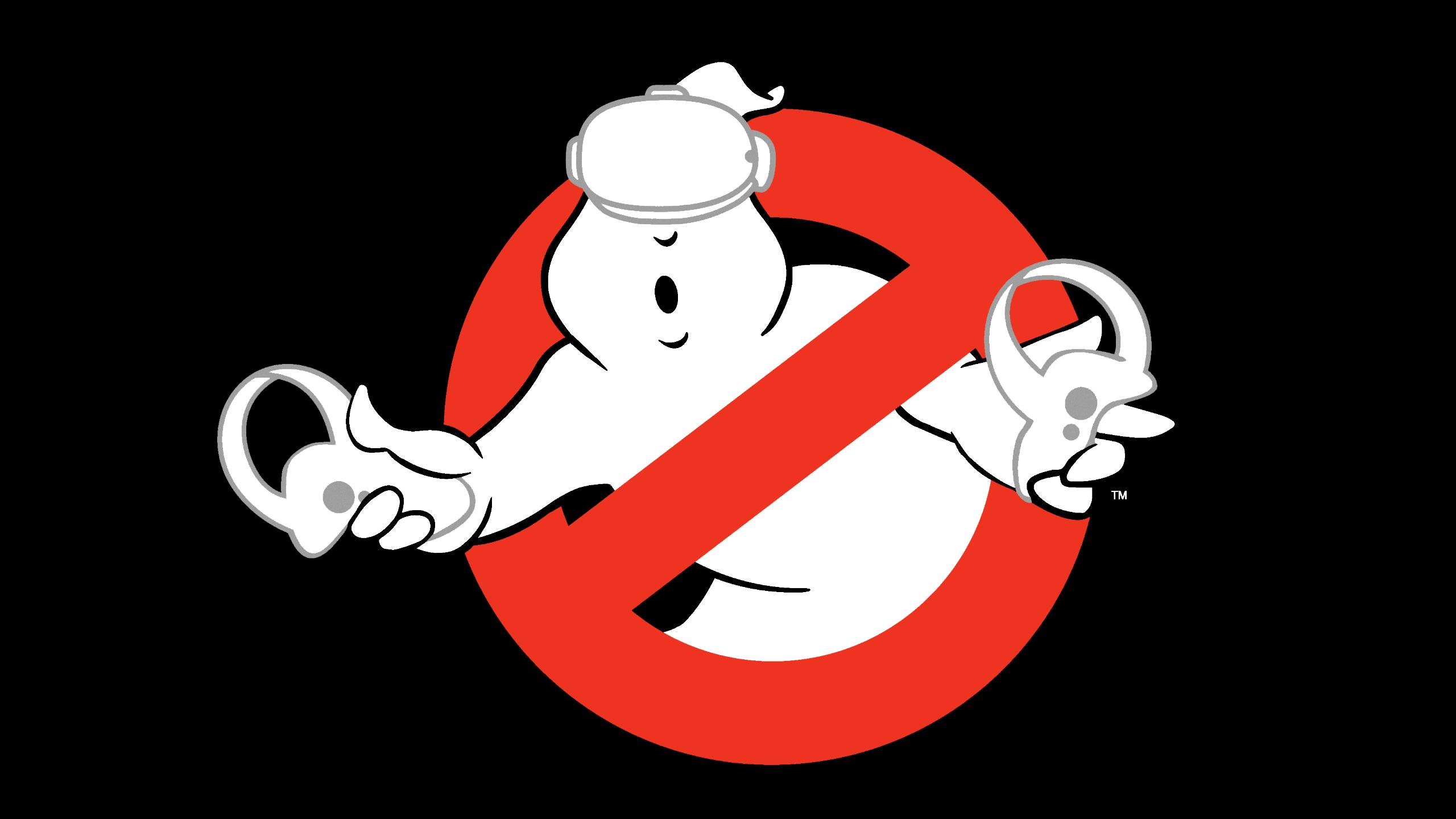 Ghostbusters VR voor Meta Quest 2 aangekondigd