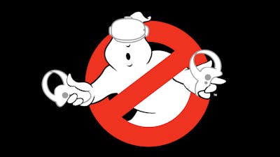 Ghostbusters VR komt ook naar PlayStation VR2