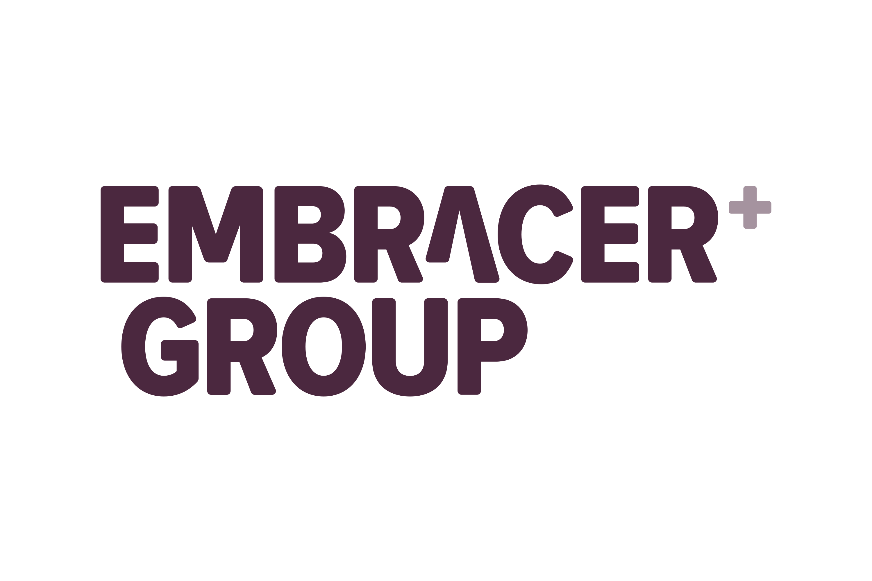 Embracer Group plant meer overnames