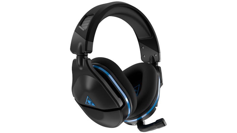 Turtle Beach Stealth 600