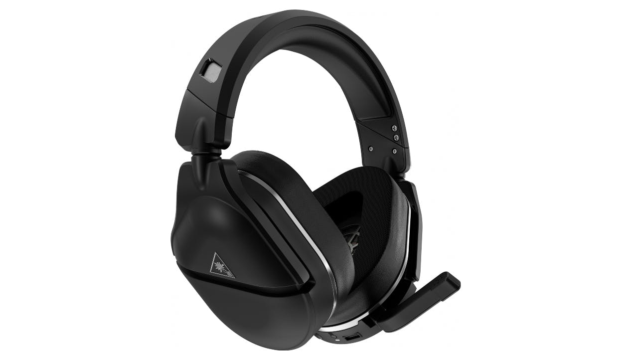 De Turtle Beach Stealth 700 Gen 2 biedt een ongekende luisterervaring