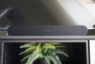 Review: Sonos Ray