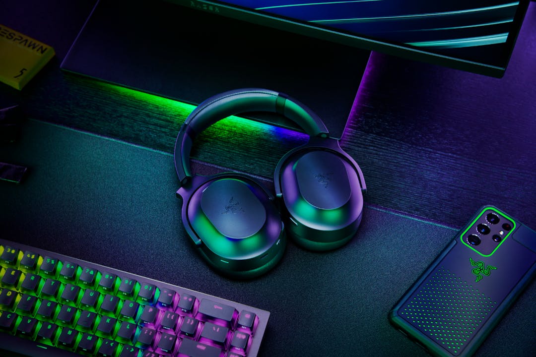 Razer