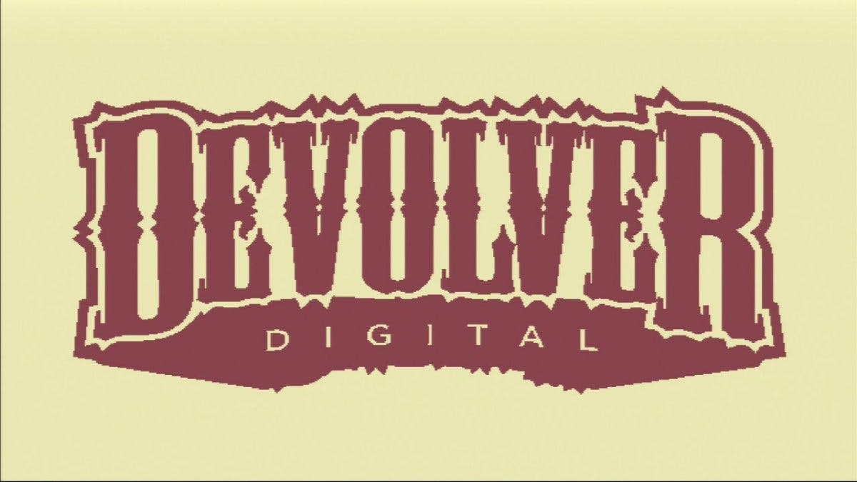 Devolver Digital-presentatie wordt in nacht van 9 op 10 juni gehouden