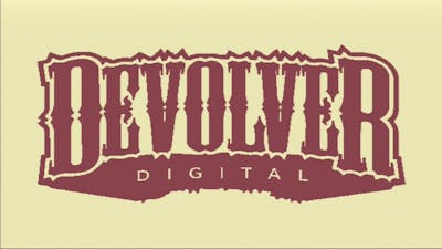 Devolver Digital ook niet aanwezig op E3 van dit jaar