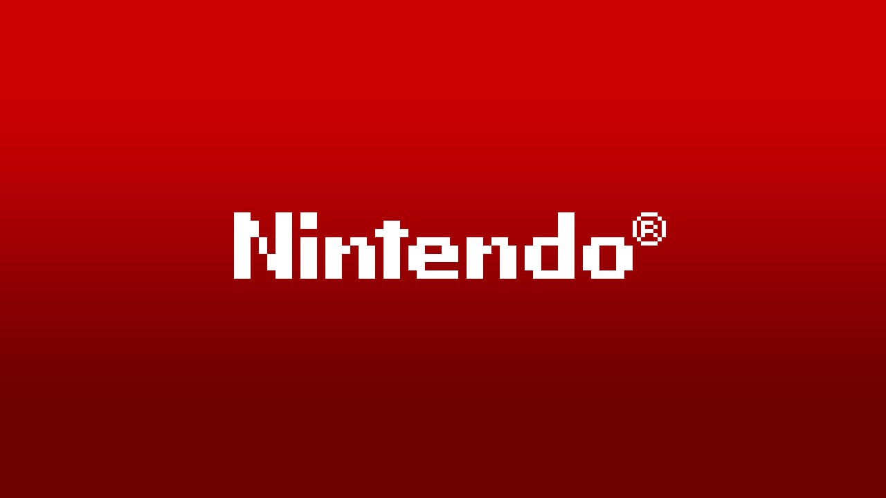 Nintendo niet aanwezig op Gamescom 2022