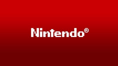 Nintendo niet aanwezig op Gamescom 2022