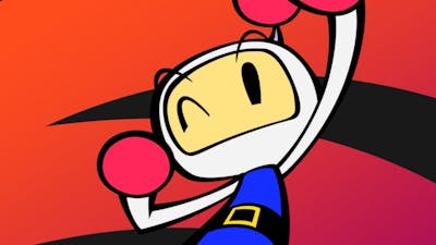 Super Bomberman R Online komt op 27 mei naar consoles en Steam