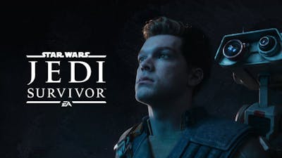 'Star Wars Jedi: Survivor duisterder dan voorganger'