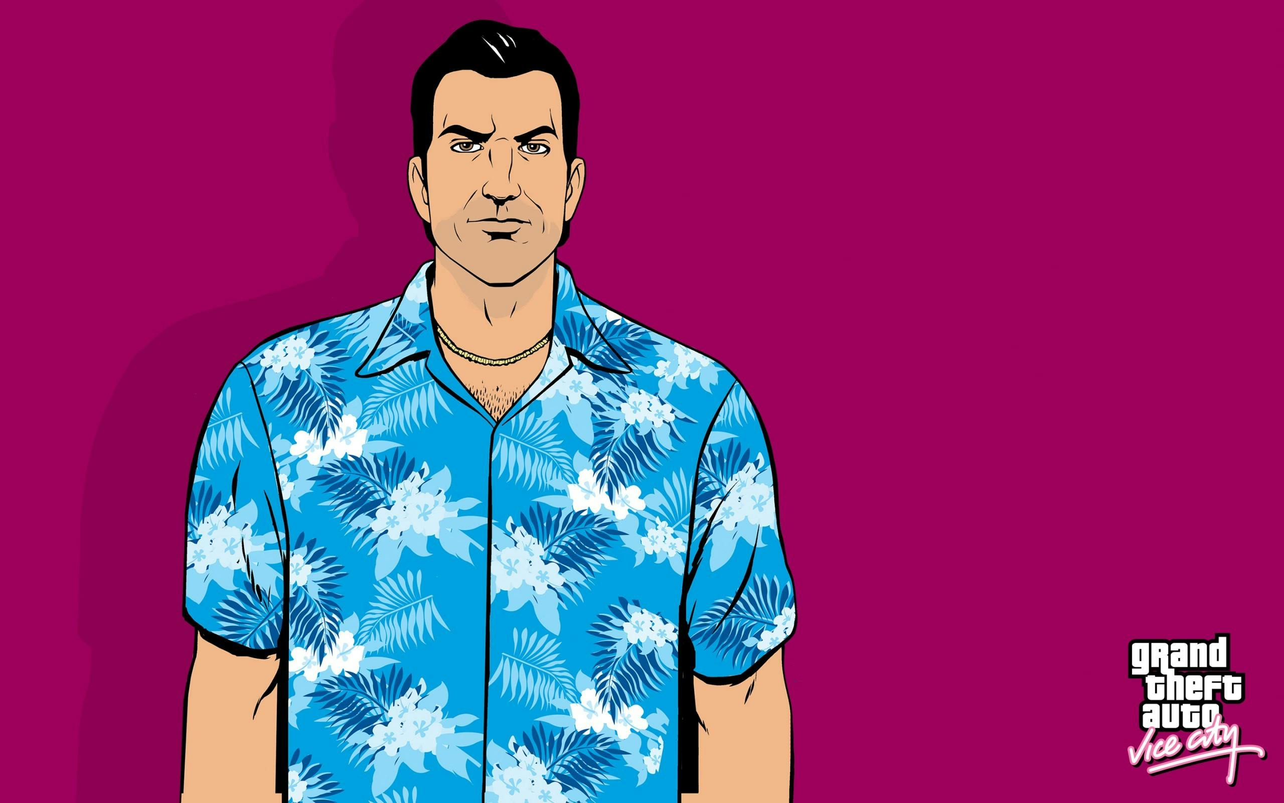 GTA: Vice City-acteur Ray Liotta overleden