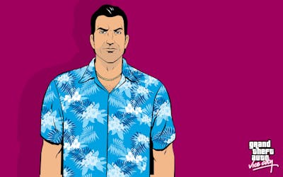 GTA: Vice City-acteur Ray Liotta overleden