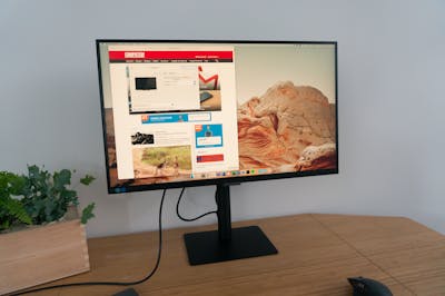 Beste 144 Hz-monitoren getest: 5 snelle schermen