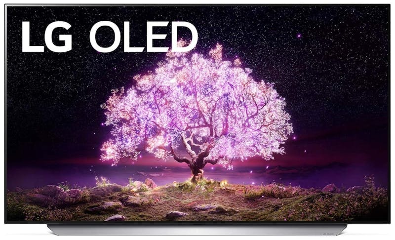 Oled is prachtig, maar niet zonder risico’s voor pc-gebruik.