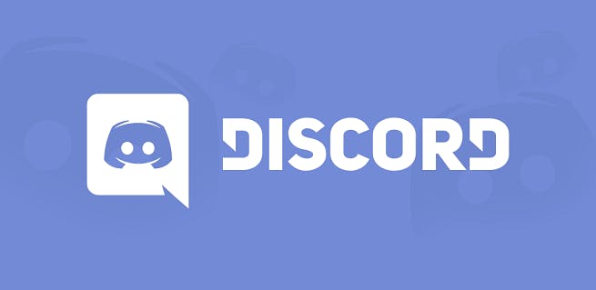 Ongewenste berichten op Discord? Zo voorkom je dat