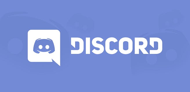 Minder omgevingsgeluid in Discord dankzij update