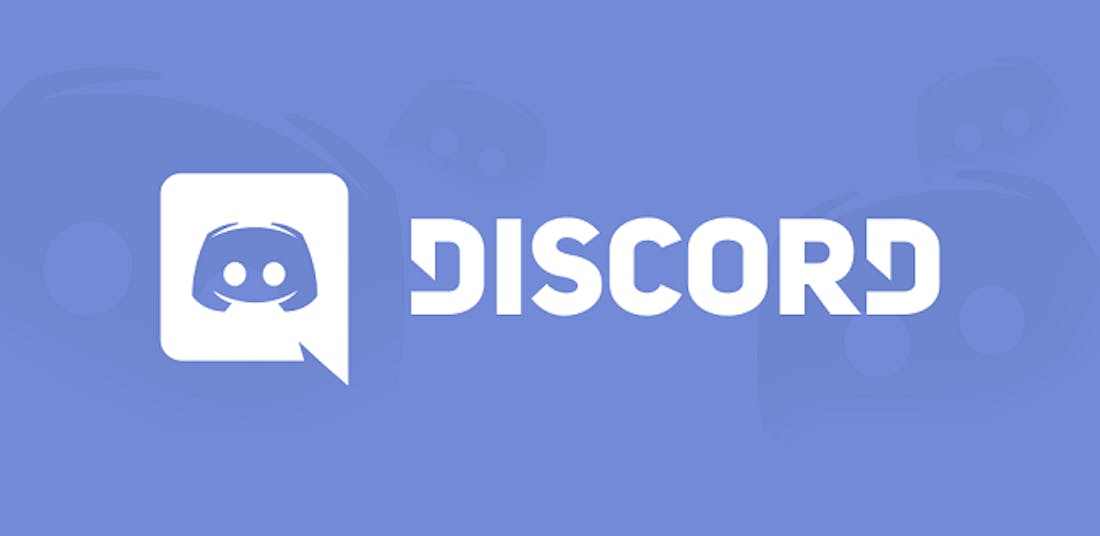 Ongewenste berichten op Discord? Zo voorkom je dat