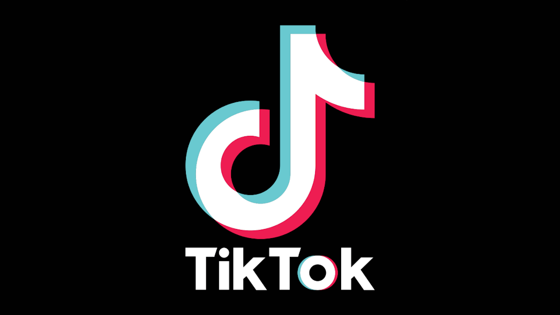 TikTok test HTML5-games in Vietnam