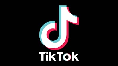 TikTok test HTML5-games in Vietnam