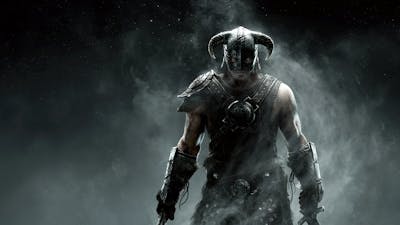 Skyrim Anniversary Edition komt mogelijk naar Nintendo Switch